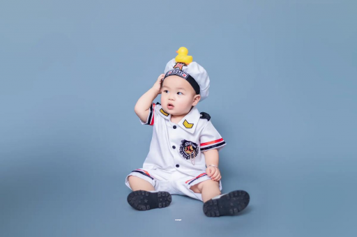 海门为什么孕妇容易生气