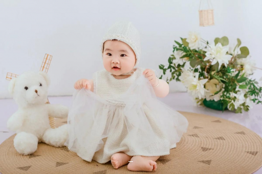海门孕妇孕期检查项目