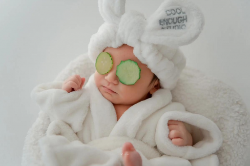 海门孕妇感冒头疼的厉害 海门孕妇感冒头疼的厉害