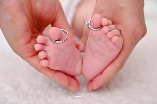 海门宝宝半夜咳嗽