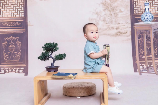 海门孕妇尖肚子和圆肚子