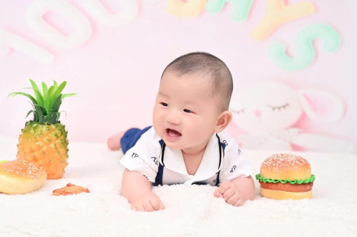 海门宝宝发烧37度怎么办 海门宝宝发烧37度怎么办